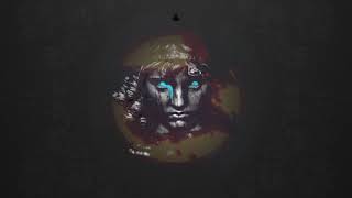 Ab Jacobs - Advice (RE-Connect Remix)