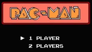 Fc パックマン ステージ13クリアまで Youtube Fc パックマン ステージ13クリアまで Youtube