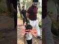 #youtube#babygirl#cutebaby#baby#youtubeshorts#viralshorts#shorts#babyshorts#papa#bhai#enjoy#viral