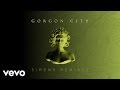 Gorgon City - Sirens Remixes Minimix / Sampler