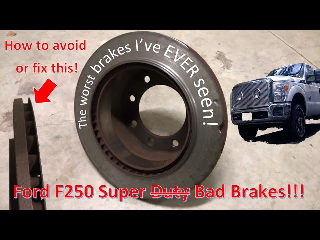 brake bomber cleaner bug remove f 250｜TikTok Search