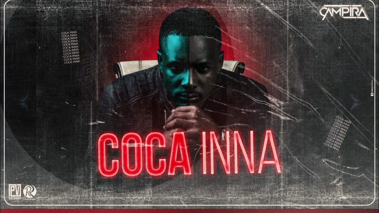 Coco inna. Coco inna