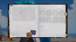 NTE_20260429135532