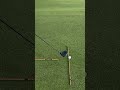 Swing Path (Fix Slice)