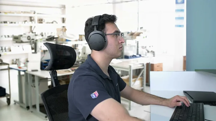 📊 Enhance Your Quality Control Inspection Processes Through Better Decision-Making 📊