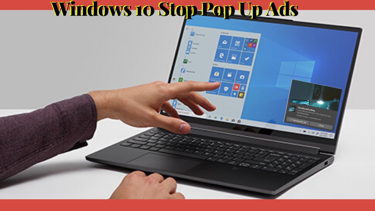 how do you stop pop up ads on your computer how do you stop pop up ads on your computer