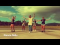 Despacito   Luis Fonsi ft  Daddy Yankee   Marlon Alves Dance MAs اغنية ديباسيتو