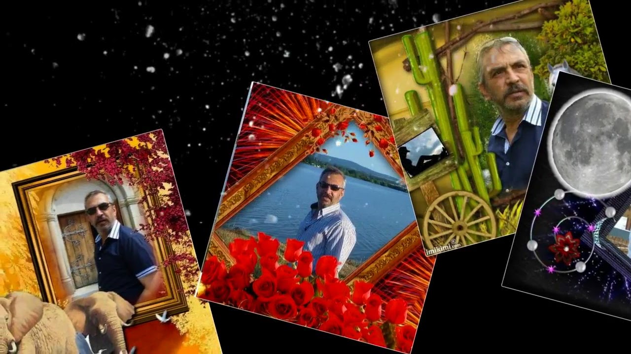 ERtac & video linet adini sen koy ERtac & video linet adini sen koy