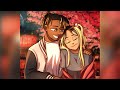 Juice WRLD - Lost And Confused [Prod.Reaper]
