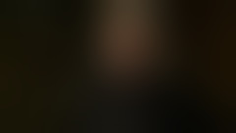 The Witcher 3 WH: A Towerful of Mice (Scire Net)