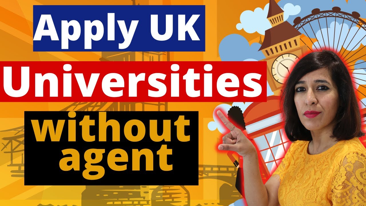 How To Apply To UK Universities Without Agent How To Apply For UK how-to-apply-to-uk-universities-without-agent-how-to-apply-for-uk