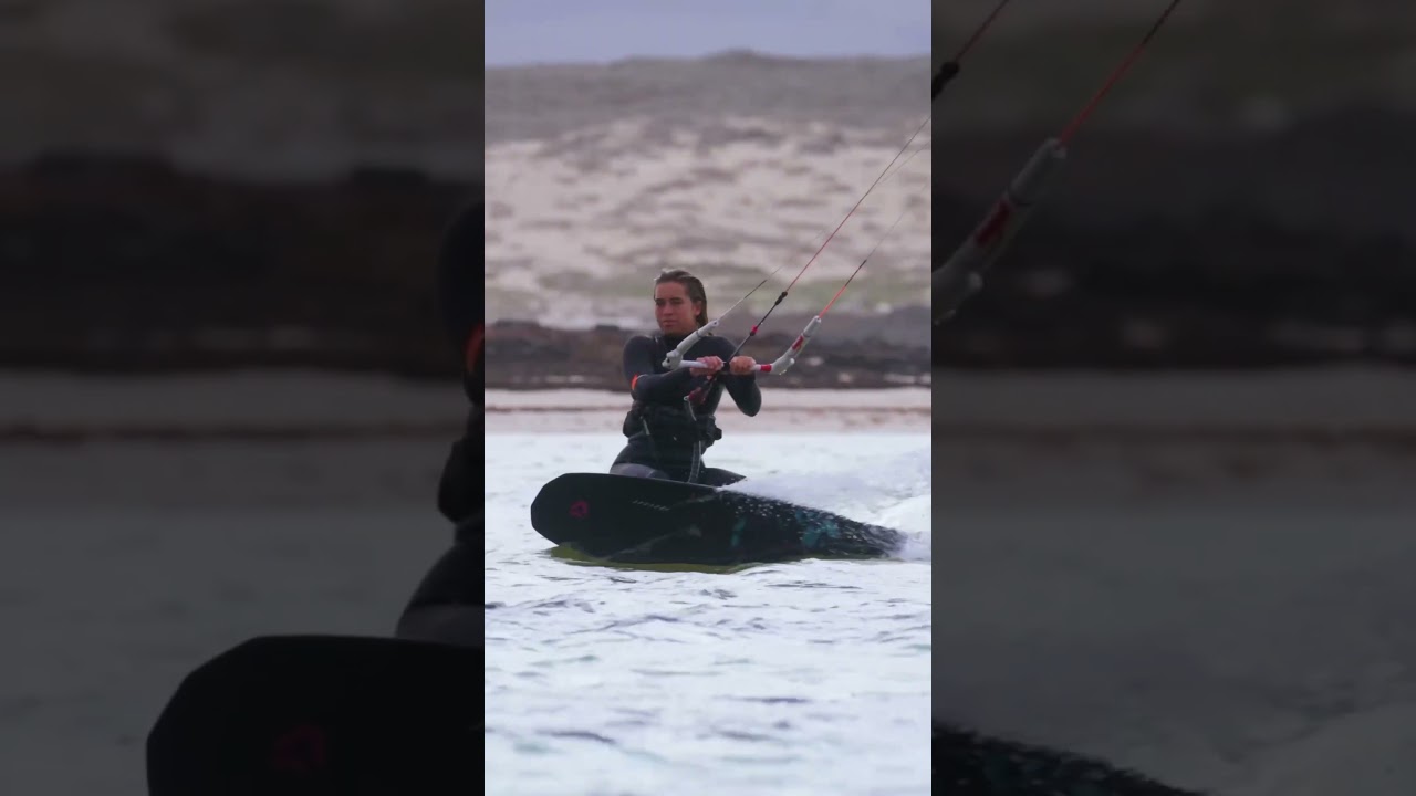 ::: Forever chasing adventure, fueled by perfect sessions, the rarest moments, and endless stoke.