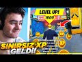 YENİ *SINIRSIZ* XP BUGU AÇILDI! - SAVAŞ BİLETİNİ FULLE! (Fortnite Türkçe)