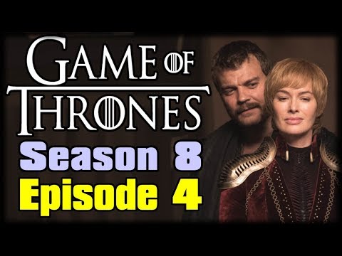 game-of-thrones-season-8-episode-4-recap-discussion-and-review---got-final-season