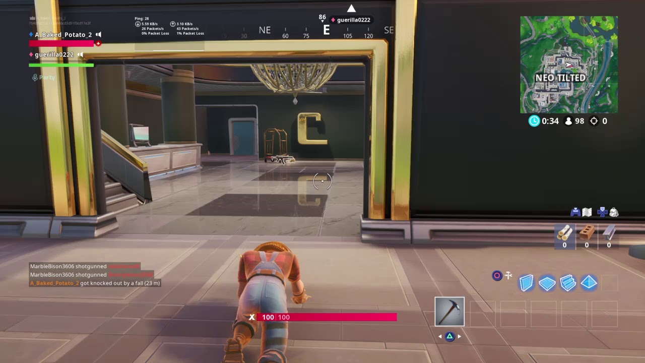 Lets get this shmoney - YouTube