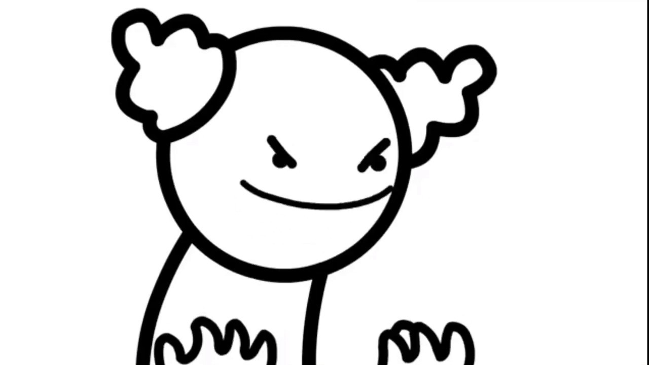 Llama driving (Full version) asdfmovie