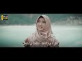 Alfina Nindiyani - Innal Habibal Musthofa Alfina Nindiyani - Innal Habibal Musthofa
