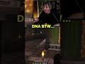 QUACKITY DNA... #multi #youngmulti #yfl #qsmp #qsmp2 #twitch #quackity #śmieszne