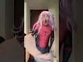 Sagawa1gou funny video 😂😂😂 | SAGAWA Best TikTok 2024 #shorts