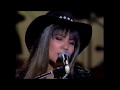 (HD) Touch the Sun - Steffanie (w/ Sun-go from Show-Ya)