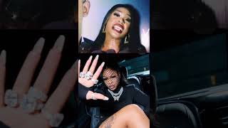 Gigi Money Ukitaka Kuniona Live Utoe Sasampa