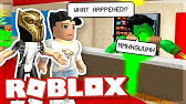 Theater Walkthrough Escape Room Roblox Youtube - movie theater escape roblox pattern code