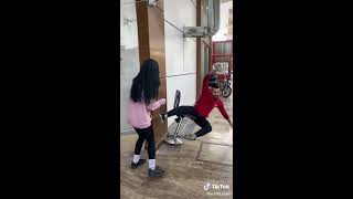 Efsane Ti̇k Tok Akimlari 2020 Im