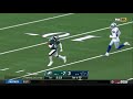 VINTAGE DeSean Jackson EXPLODES for 81 Yard Touchdown