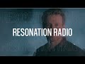 Resonation Radio #001