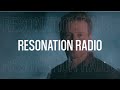 Resonation Radio #001