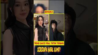 Download Lagu Bintang 5 Slow‼️Dj Trend Dance Velocity Viral Tiktok Terbaru 2025‼️Sound Viral Tiktok MP3 Download Lagu Bintang 5 Slow‼️Dj Trend Dance Velocity Viral Tiktok Terbaru 2025‼️Sound Viral Tiktok MP3