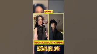 5 Star Slow‼️Dj Trend Dance Velocity Viral Tiktok Latest 2025‼️Sound Viral Tiktok