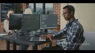 The Power of Configuration Driven Architecture