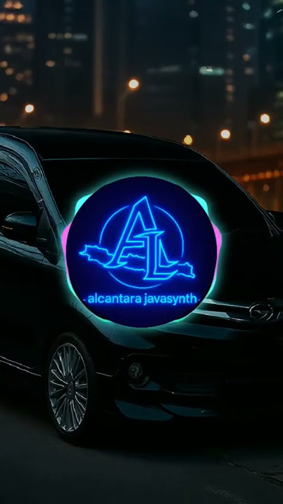 🎧 DJ Stecu Stecu x Velocity Remix 2025 🔥 Breakbeat Fullbass Auto Goyang! #fullbass #breakbeatgalau