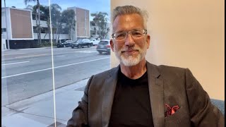 CGL MB Tom Swanson Weekly Wrap Up 05/20/2022