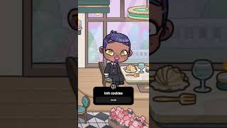 #avatarworld #sakura #avatarworldstory #roblox #tocalife #fyp #shorts #pazu #pazuworld ccks