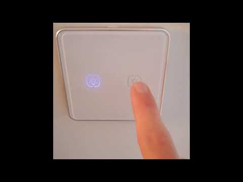 TEST] Zemismart Switch ZigBee sans neutre : un interrupteur qui fait fi des  fils