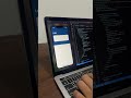Don't build your next mobile app until you watch this. 📱