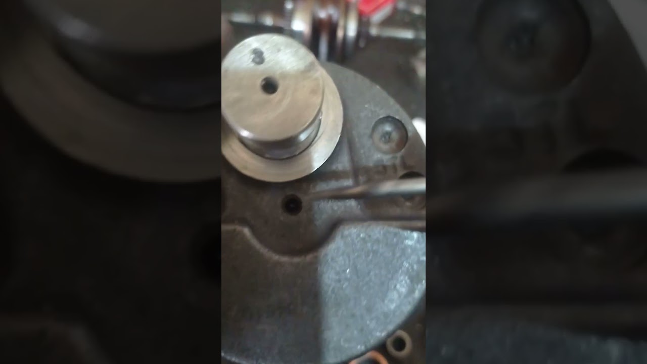 Point point penting ketika pasang pen stroke#mio lover#bore up#modifikasi mesin