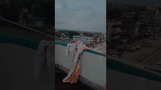 status video 😍 silchar view video ❤️#viral #video #tiktok #silchar #youtube #instagram