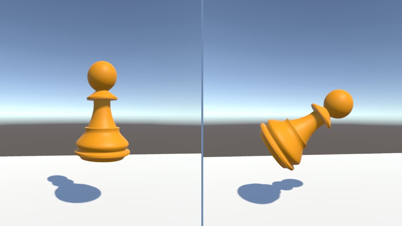 rotation-using-custom-quaternions-matrices-maths-for-games-youtube