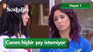 Yaseminin Morali Çok Bozuk...- Hepsi 1 27. Bölüm