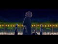 Tokyo Revengers(tiktok)