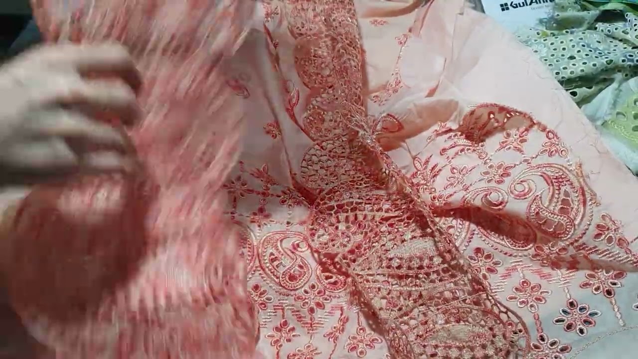 Maria b stitch almirah gul ahmed new stock eid collection 03027812361