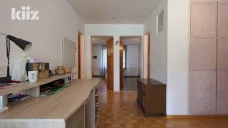 A vendre à Tolochenaz - 20240824-QXP