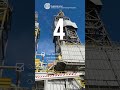 FIDIC Certified Consulting Engineer - 5 reasons to be certified
