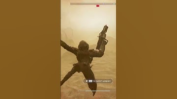 The New Helldivers 2 Update Is CHAOS | #heretic_tv on #Twitch