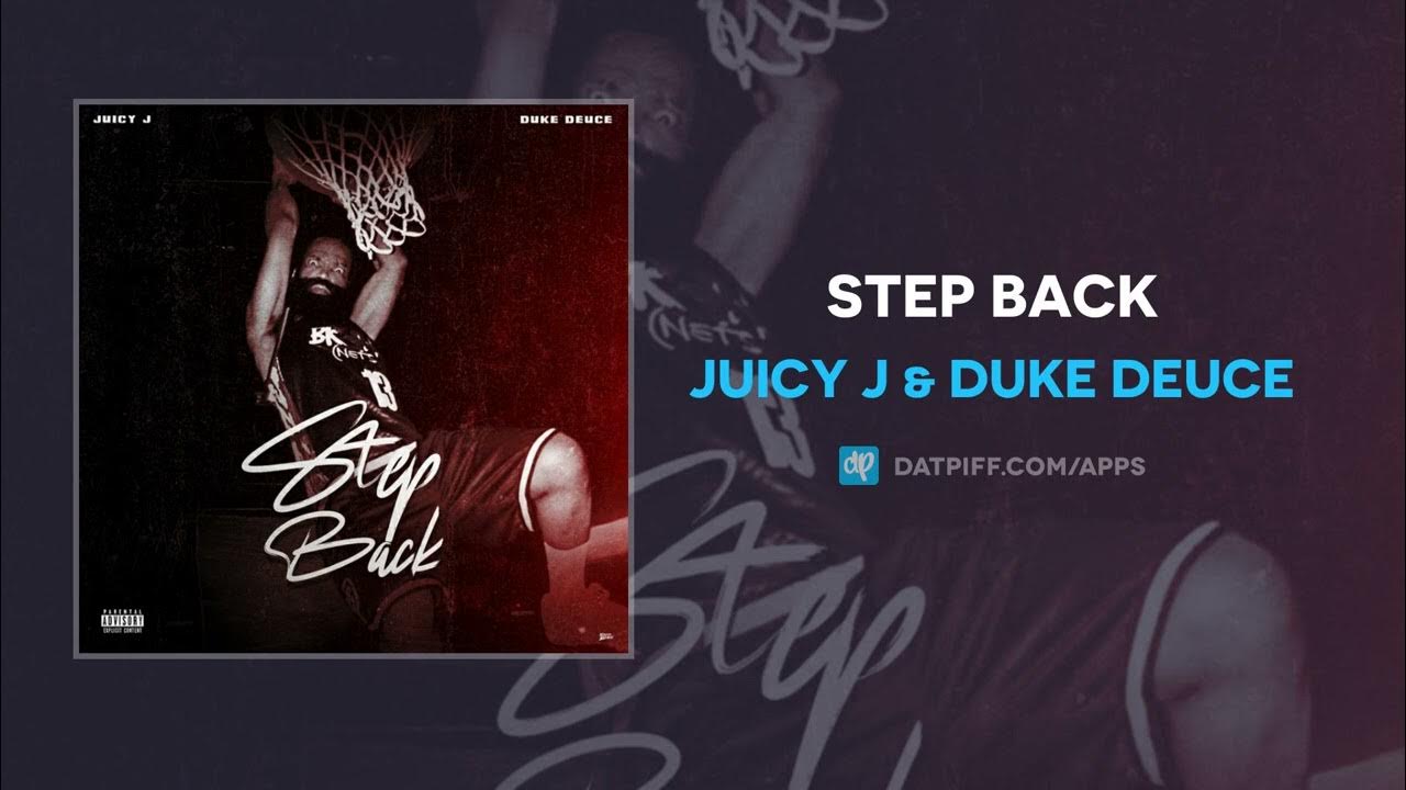 Step back girls on top обложка. Step back песня. Step back трек. Sxmpra. Djvu angels текст.