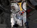 Tips For Changing Timing Chain