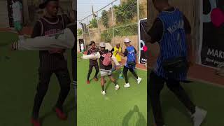 Naira marley kojosese 1cloutdipson